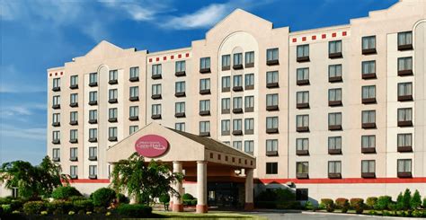 vernon downs casino review|CASINOS in NEW YORK (NY) .